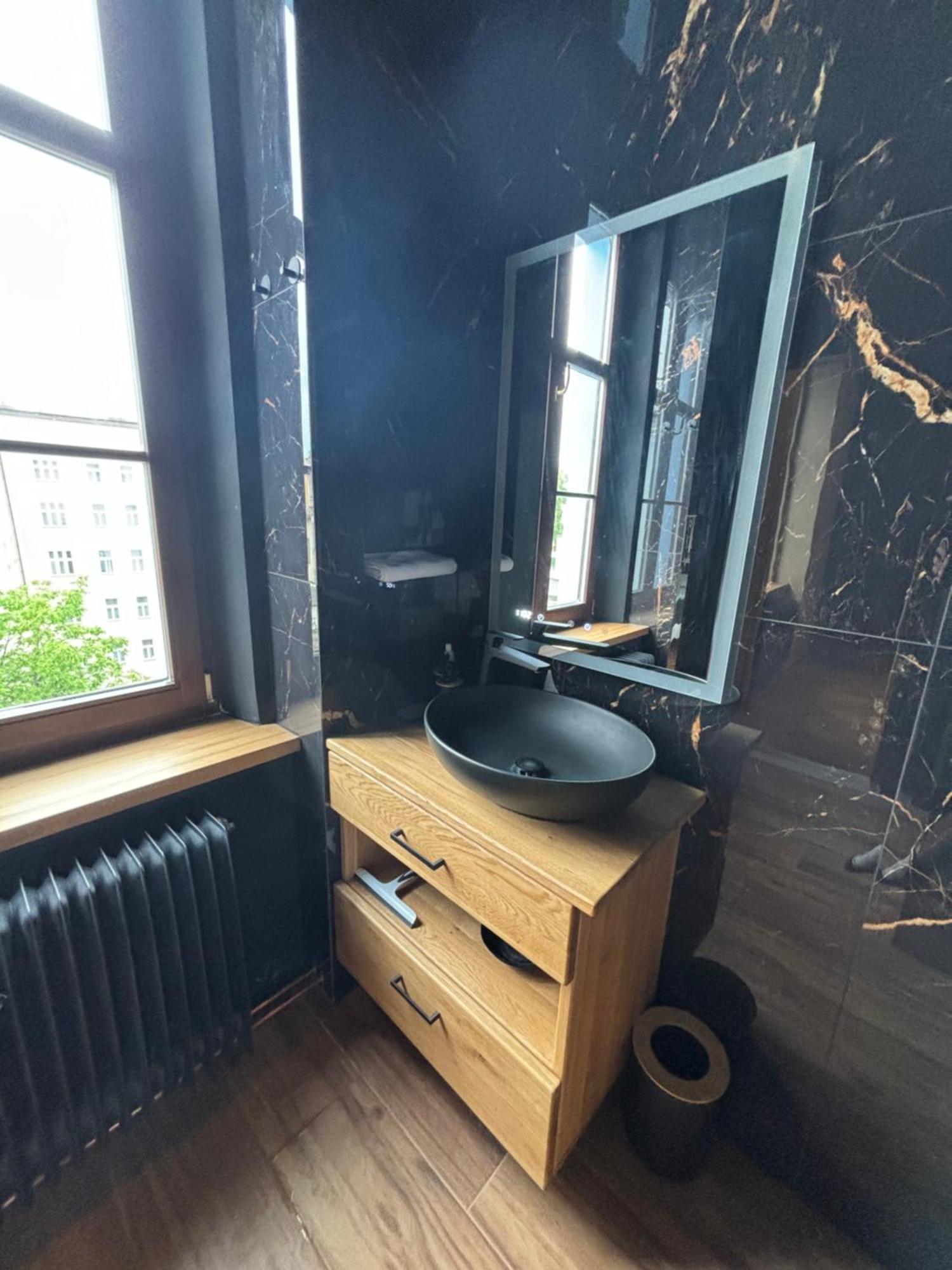Wenceslas Square Apartment 150 M2 Prague Exterior photo